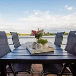 Leukermeer Üdülőpark *