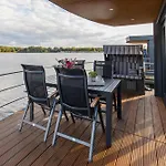 Leukermeer Prázdninový areál *