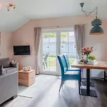 Prázdninový areál Leukermeer Well (Limburg)