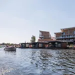 Leukermeer Prázdninový areál