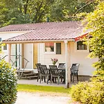 Leukermeer Prázdninový areál Well (Limburg)
