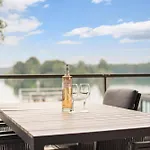 Leukermeer