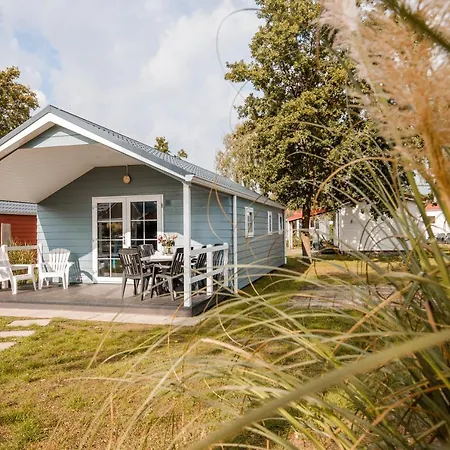 Leukermeer * Well (Limburg)