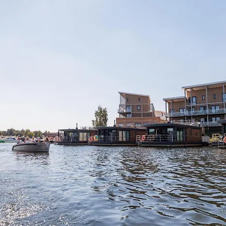 & Leukermeer Ferienpark