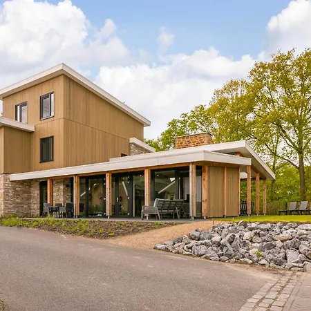 Leukermeer * Well (Limburg)