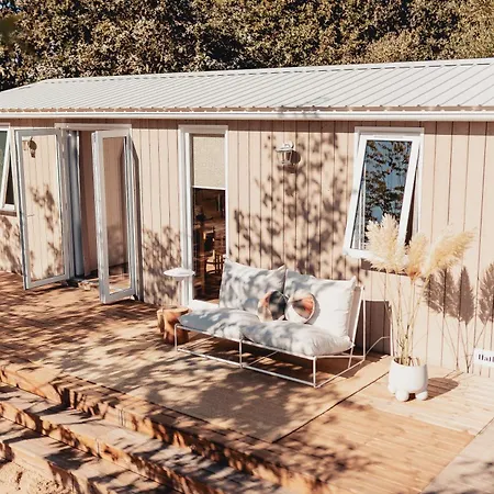 Parco vacanze Leukermeer