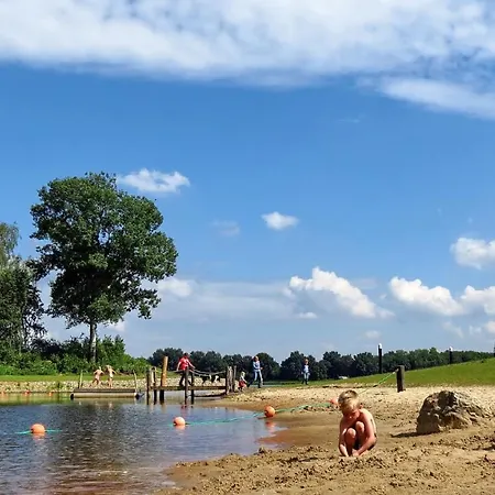 Leukermeer Велл