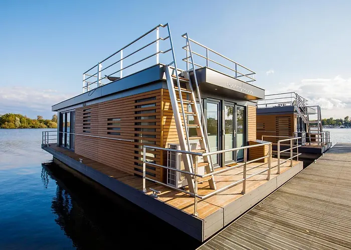 Leukermeer Well (Limburg)