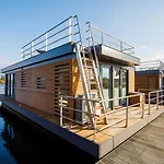 Leukermeer Well (Limburg)