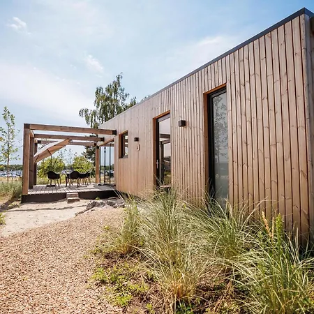 Leukermeer Holiday park